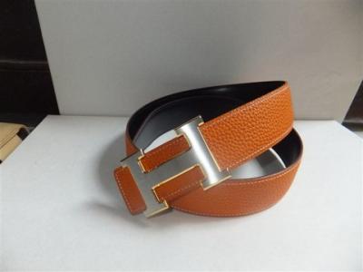 wholesale Hermes Belts No. 190